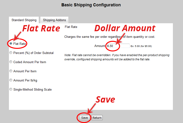 Read Description FIVE DOLLAR Flat Rate Shipping on All Orders in USA No  Minimum Purchase Amount as Many Items as You Want 5 Dollar Shipping 